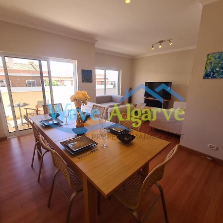 Casa Ismay In Tavira By Wave Algarve Appartement Buitenkant foto