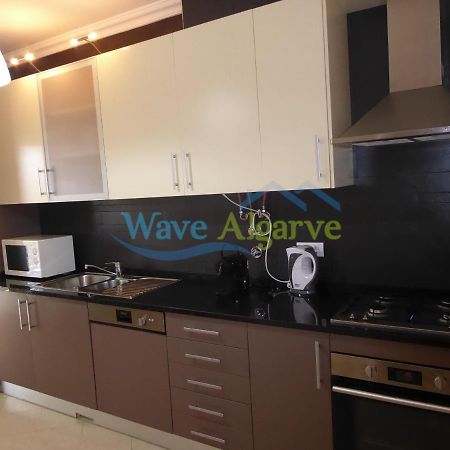 Casa Ismay In Tavira By Wave Algarve Appartement Buitenkant foto