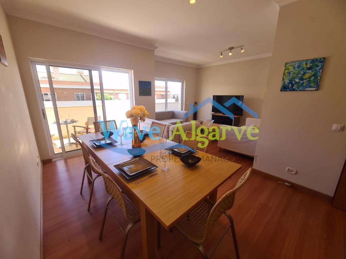 Casa Ismay In Tavira By Wave Algarve Appartement Buitenkant foto