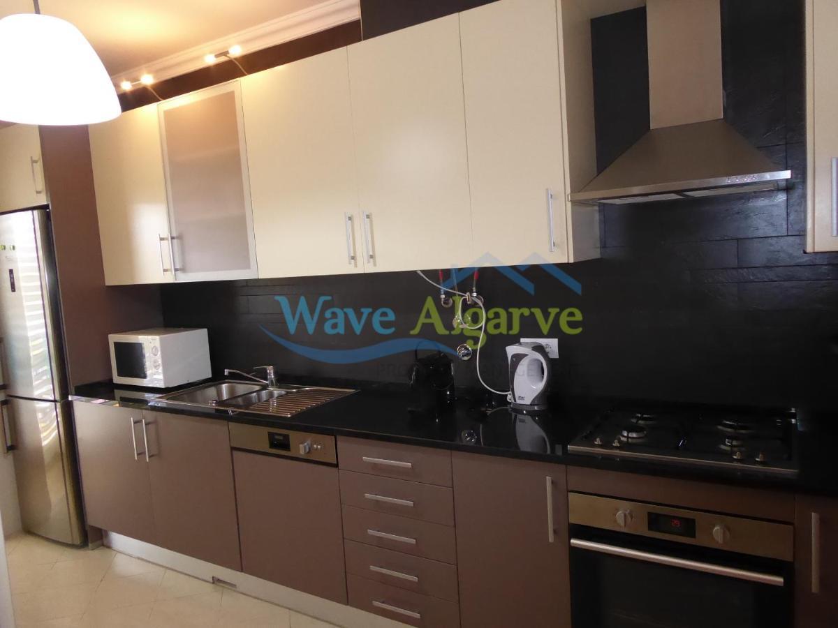 Casa Ismay In Tavira By Wave Algarve Appartement Buitenkant foto