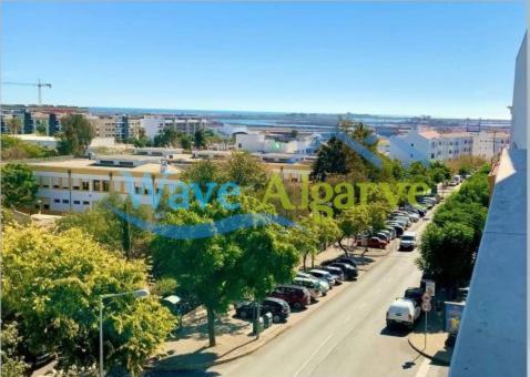 Casa Ismay In Tavira By Wave Algarve Appartement Buitenkant foto