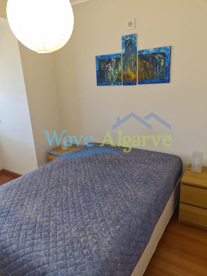 Casa Ismay In Tavira By Wave Algarve Appartement Buitenkant foto