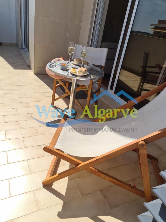 Casa Ismay In Tavira By Wave Algarve Appartement Buitenkant foto