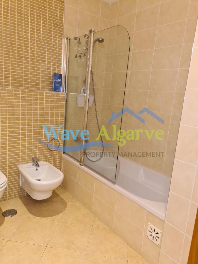 Casa Ismay In Tavira By Wave Algarve Appartement Buitenkant foto