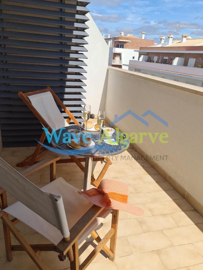 Casa Ismay In Tavira By Wave Algarve Appartement Buitenkant foto