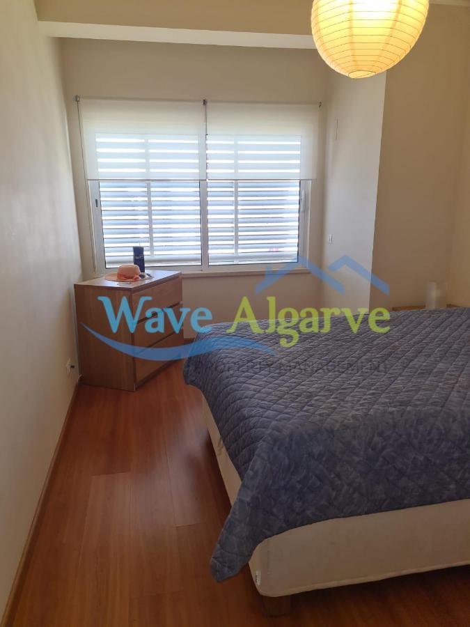 Casa Ismay In Tavira By Wave Algarve Appartement Buitenkant foto